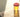 What Can Cause Invalid Drug Test Results