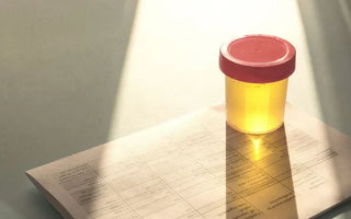 What Can Cause Invalid Drug Test Results