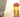 What Can Cause Invalid Drug Test Results