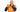 What Considered Reasonable Suspicion for Drug Testing