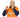 What Considered Reasonable Suspicion for Drug Testing