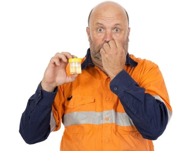 What Considered Reasonable Suspicion for Drug Testing