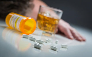 What Is An Adulterated Sample? How To Detect One?