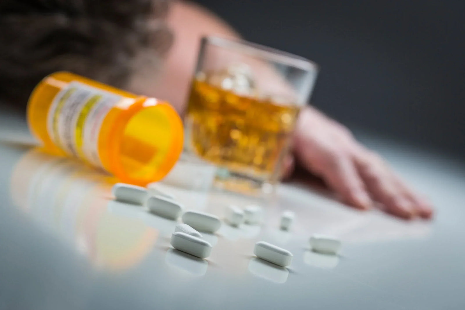 What Is An Adulterated Sample? How To Detect One?