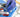 What Is Hair Follicle Drug Testing