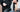What Is Not Considered Personal Protective Equipment