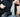What Is Not Considered Personal Protective Equipment