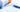 What Is the Purpose of Workplace Drug Testing?
