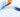 What Is the Purpose of Workplace Drug Testing?