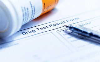 What Is the Purpose of Workplace Drug Testing?