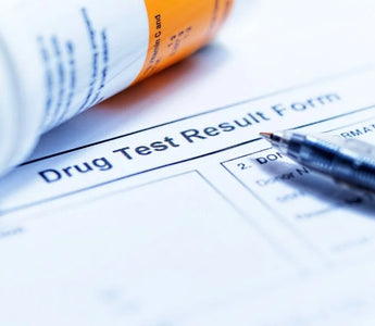 What Is the Purpose of Workplace Drug Testing?
