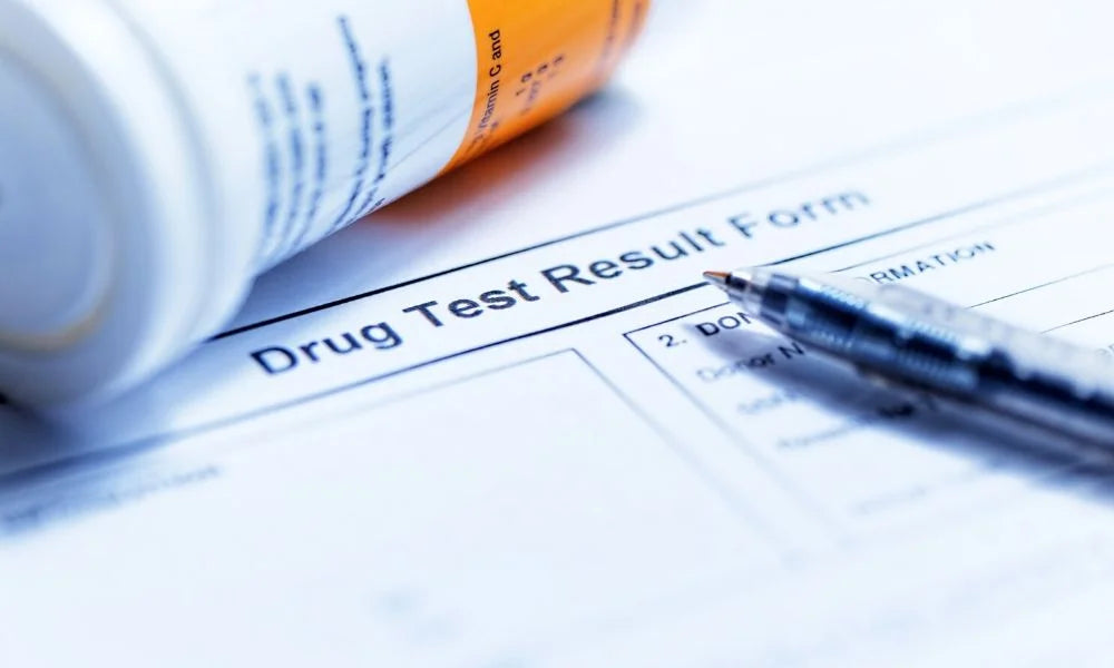 What Is the Purpose of Workplace Drug Testing?
