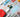 What Supplies Should Be in a Workplace First Aid Kit?