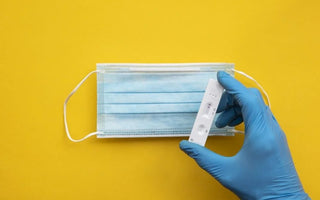 What You Should Know About Rapid Flu Tests