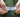 What a DOT Look-Alike Drug Test Is