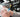 What to Know About ETG Testing