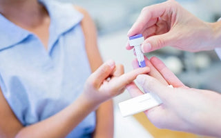 What to Know About Point of Care Testing