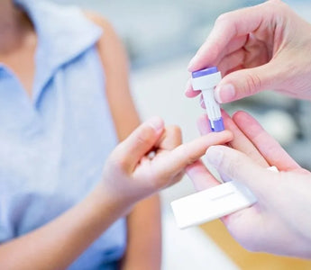 What to Know About Point of Care Testing