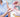 What to Know About Point of Care Testing