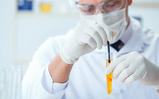 What to Know About the 10-Panel Drug Test?