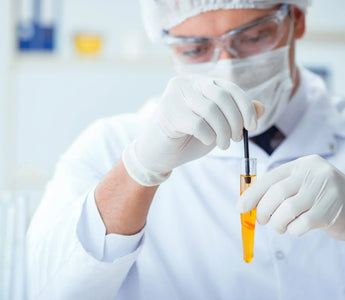 What to Know About the 10-Panel Drug Test?