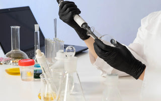 When Do Employers Conduct Drug Tests?
