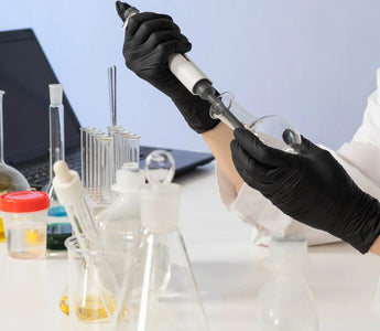 When Do Employers Conduct Drug Tests?