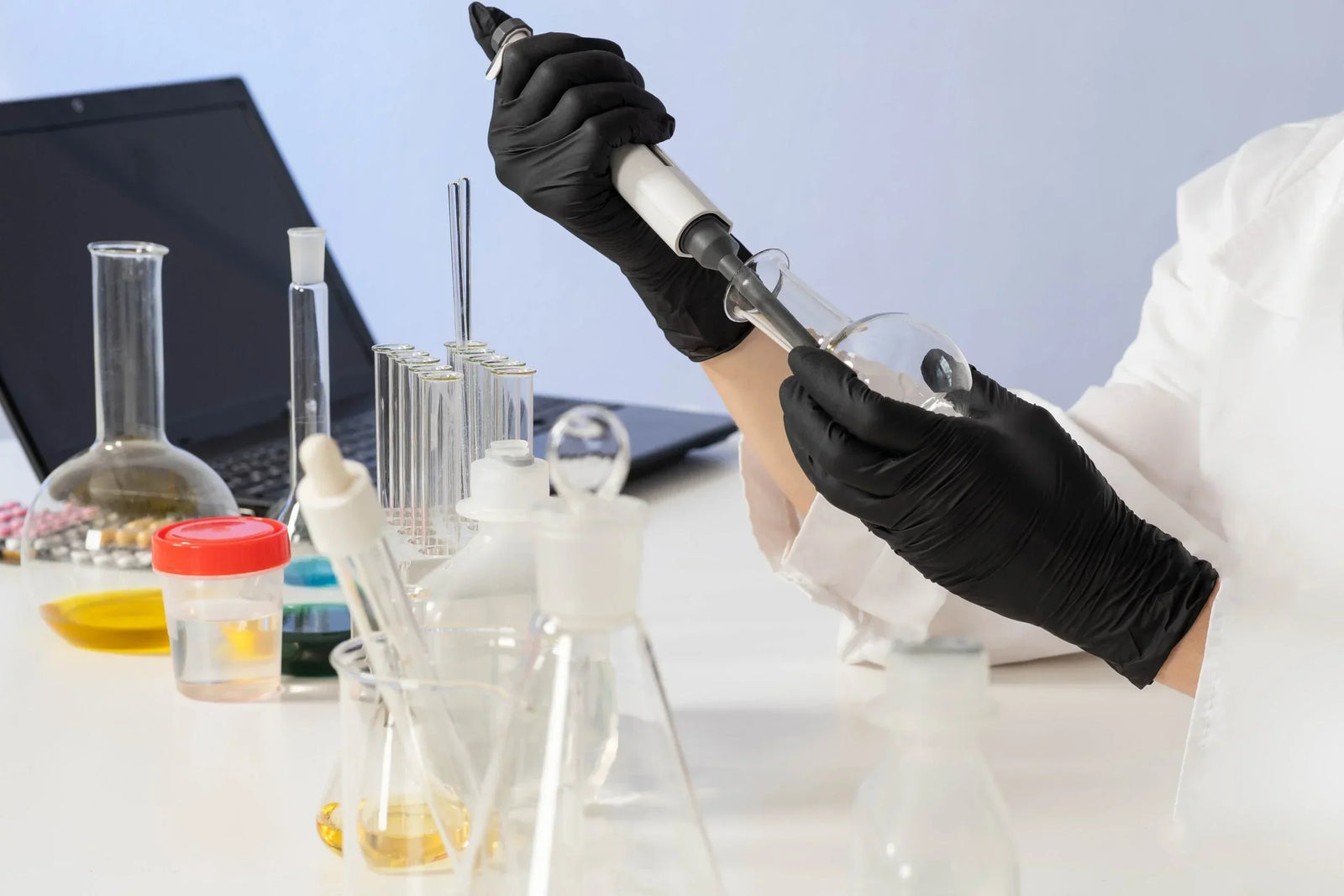 When Do Employers Conduct Drug Tests?