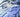 When To Use Level C Personal Protection Equipment