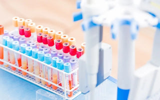 Which Vacutainer Tubes To Use for What Tests