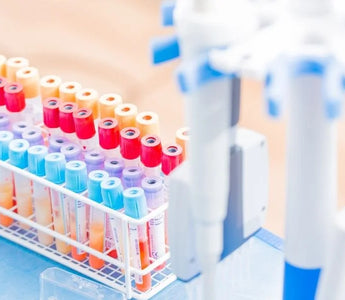 Which Vacutainer Tubes To Use for What Tests