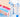 Which Vacutainer Tubes To Use for What Tests
