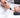Why Should You Be Checking Blood Glucose At Home?