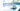 Split Specimen Drug Tests: How the Split Sample Process Works