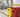 How Biohazard Waste Containers Help Maintain a Safe Environment