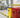 How Biohazard Waste Containers Help Maintain a Safe Environment
