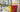 How Biohazard Waste Containers Help Maintain a Safe Environment
