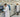 5 Key Factors to Consider When Choosing a Bulk Drug Testing Service