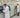 5 Key Factors to Consider When Choosing a Bulk Drug Testing Service