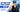 DOT Oral Fluid Drug Testing in 2026: What Employers Need to Know