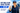 DOT Oral Fluid Drug Testing in 2026: What Employers Need to Know