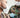 From Prevention to Detection: Advanced Drug Testing for Military and Federal Agencies