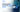 Nursing Student Drug Testing: What Clinical Placements Require