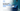 Nursing Student Drug Testing: What Clinical Placements Require