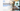 Hotel and Hospitality Employee Drug Testing: A Practical Guide for GMs and HR