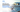 FAA Drug and Alcohol Testing: What Aviation Employers Must Run