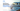 FAA Drug and Alcohol Testing: What Aviation Employers Must Run