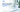 What to Expect at a Pre Employment Drug Test
