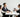 Designing a Compliant Workplace Drug Testing Policy: A Guide for HR Leaders