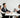 Designing a Compliant Workplace Drug Testing Policy: A Guide for HR Leaders